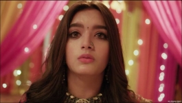 Pandya Store - 31st October 2023